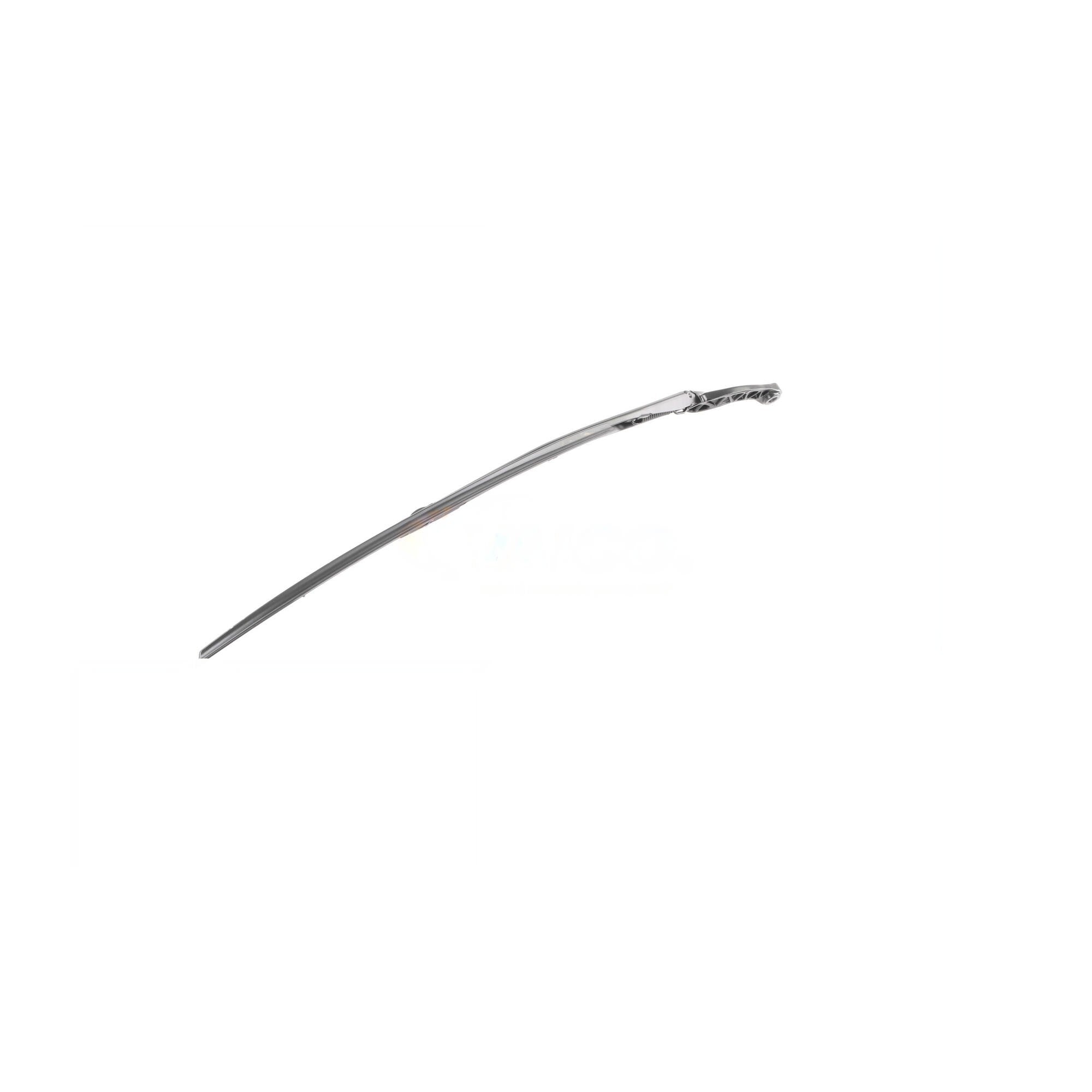 VAICO Windshield Wiper Arm V10-2745