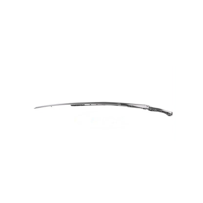 VAICO Windshield Wiper Arm V10-2745