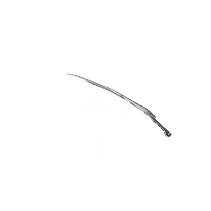 VAICO Windshield Wiper Arm V10-2745