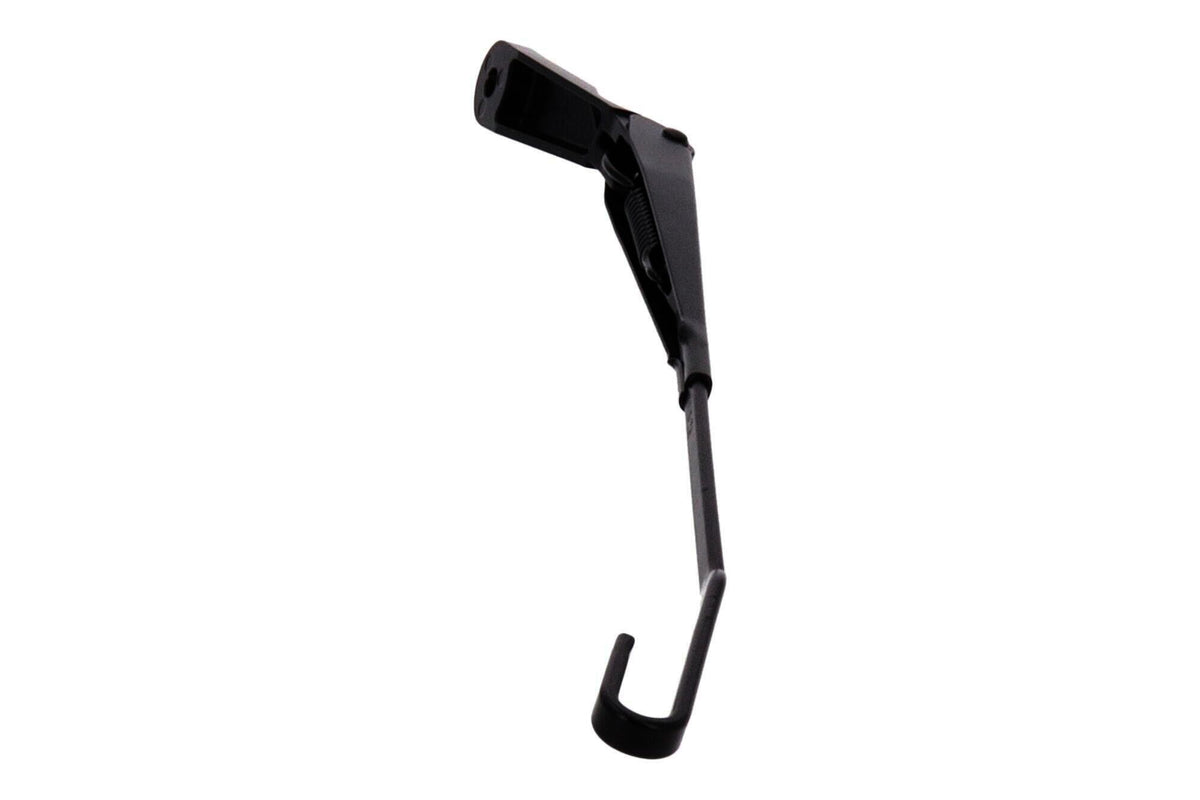 Vaico Wiper Arm, windscreen washer V10-2749