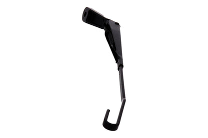 Vaico Wiper Arm, windscreen washer V10-2749