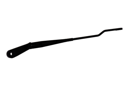 Vaico Wiper Arm, windscreen washer V10-2749
