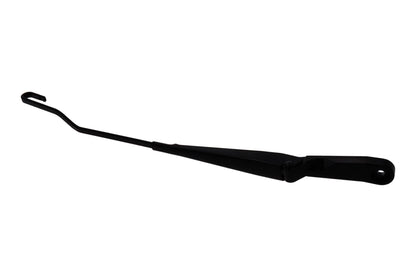 Vaico Wiper Arm, windscreen washer V10-2749