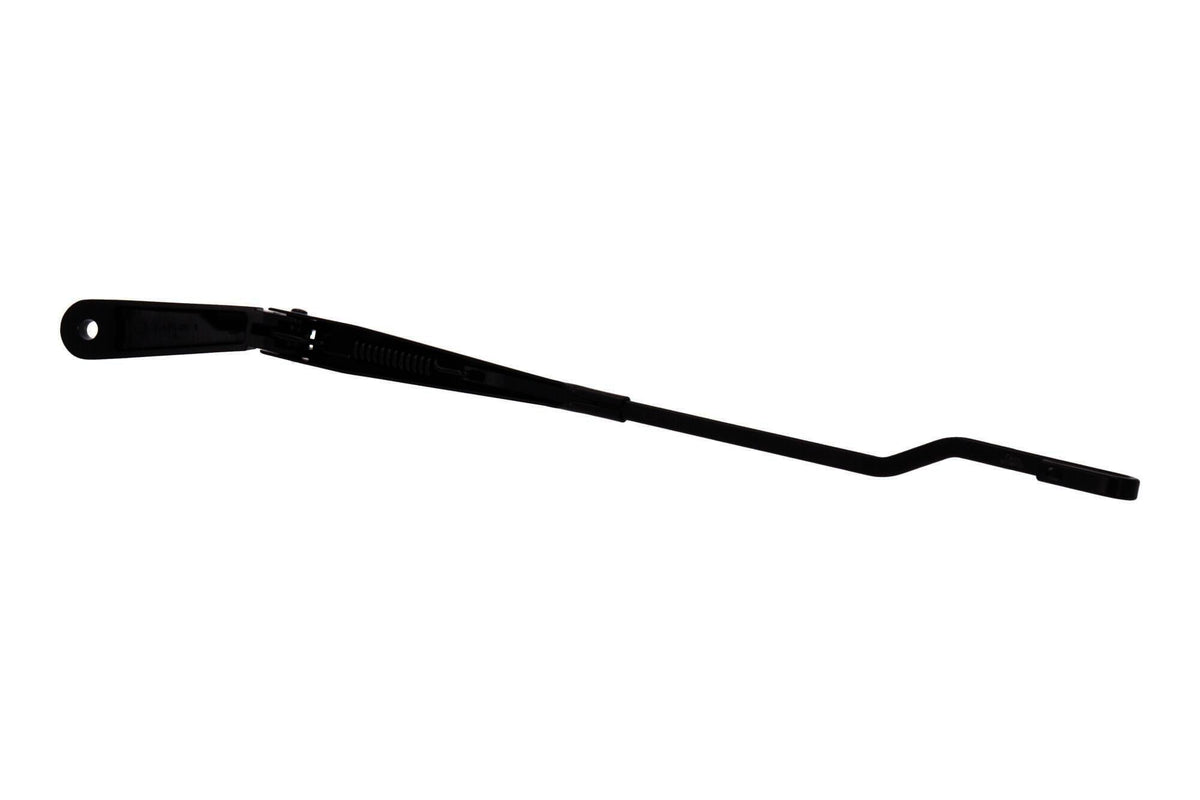 Vaico Wiper Arm, windscreen washer V10-2749