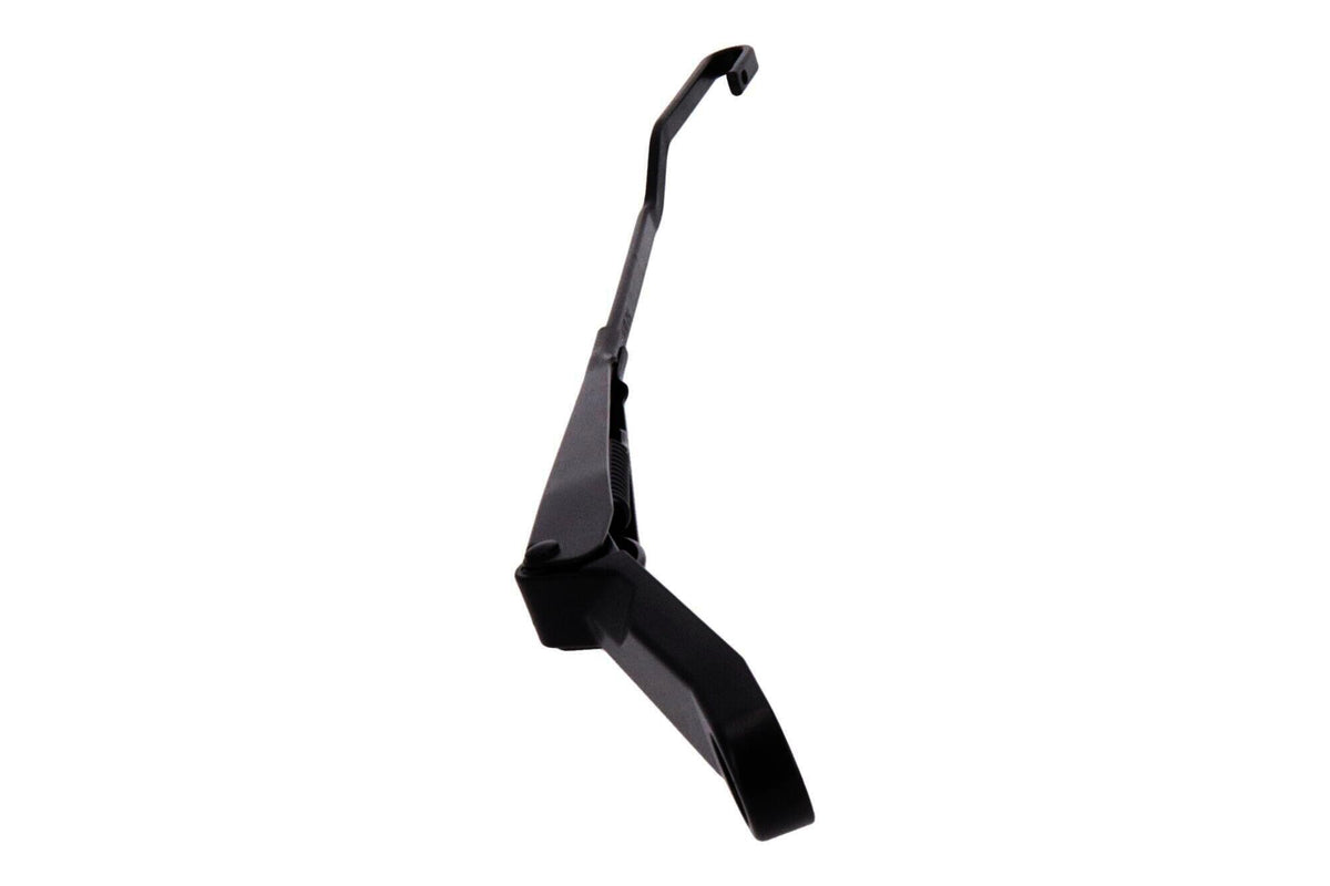 Vaico Wiper Arm, windscreen washer V10-2749