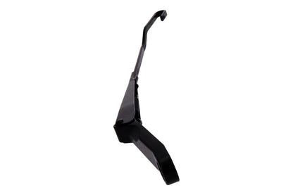 Vaico Wiper Arm, windscreen washer V10-2749