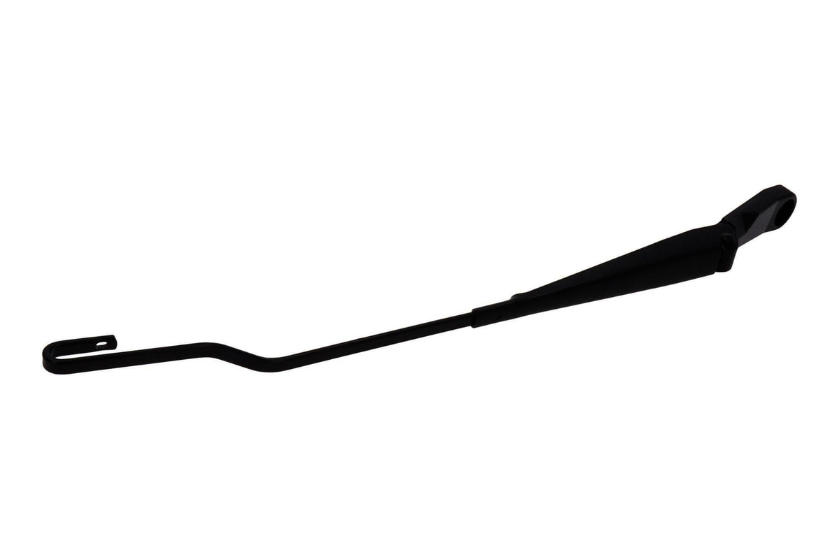 Vaico Wiper Arm, windscreen washer V10-2749