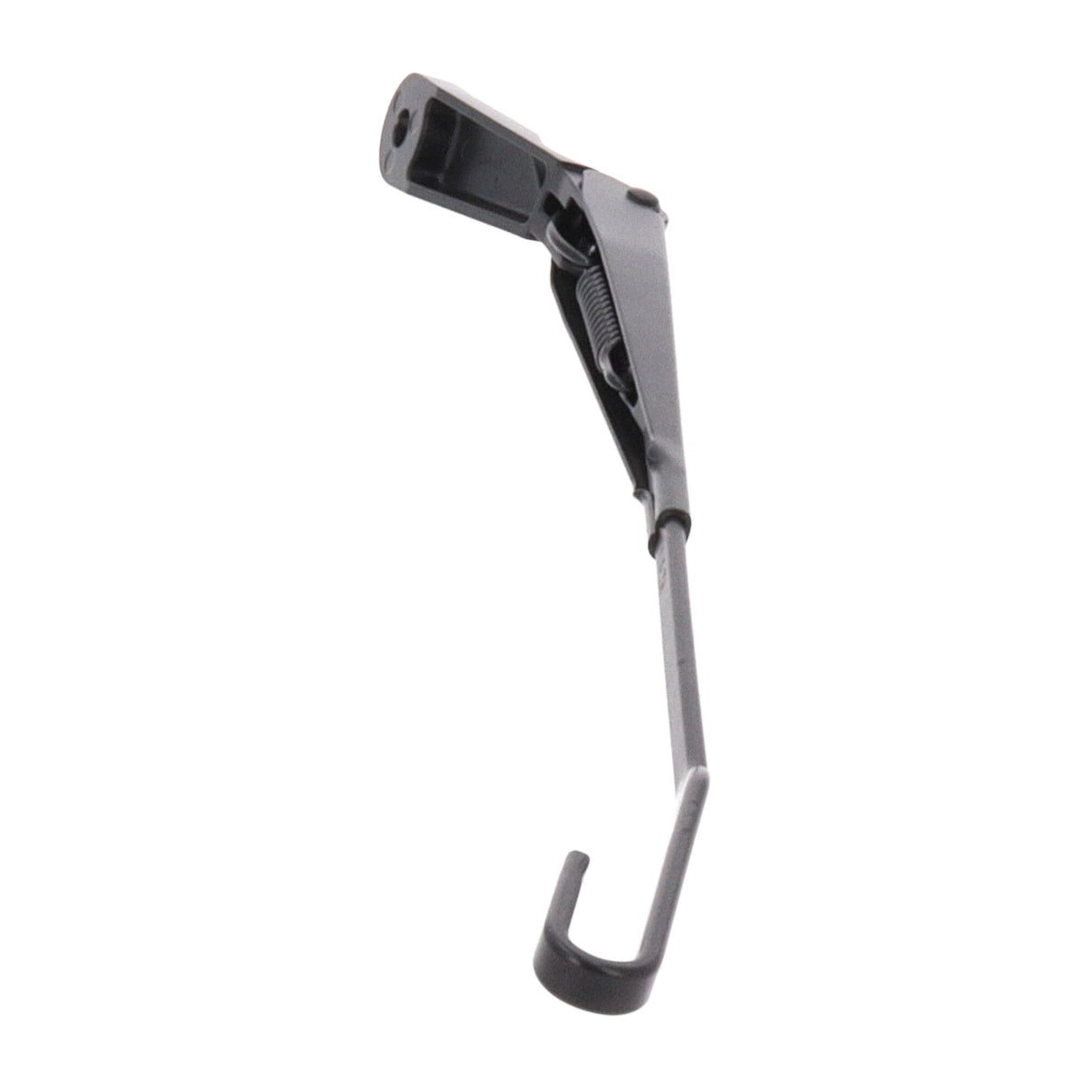 Vaico Wiper Arm, windscreen washer V10-2749