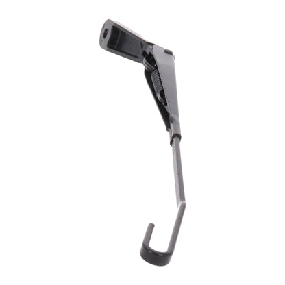 Vaico Wiper Arm, windscreen washer V10-2749