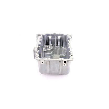 VAICO Engine Oil Pan V10-2762