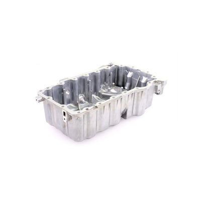 VAICO Engine Oil Pan V10-2762
