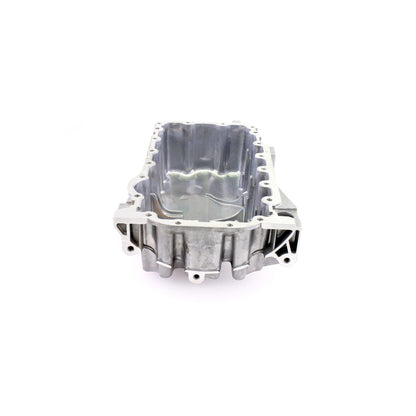 VAICO Engine Oil Pan V10-2762