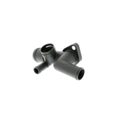 VAICO Engine Coolant Outlet Flange V10-2763