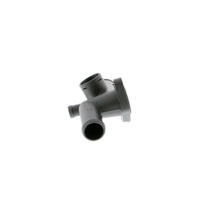 VAICO Engine Coolant Outlet Flange V10-2763
