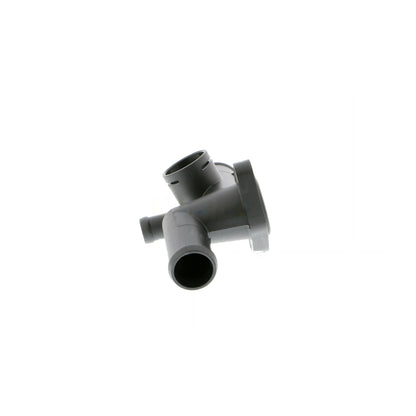 VAICO Engine Coolant Outlet Flange V10-2763