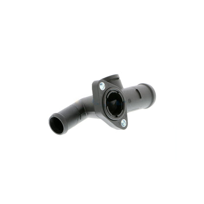 VAICO Engine Coolant Outlet Flange V10-2763
