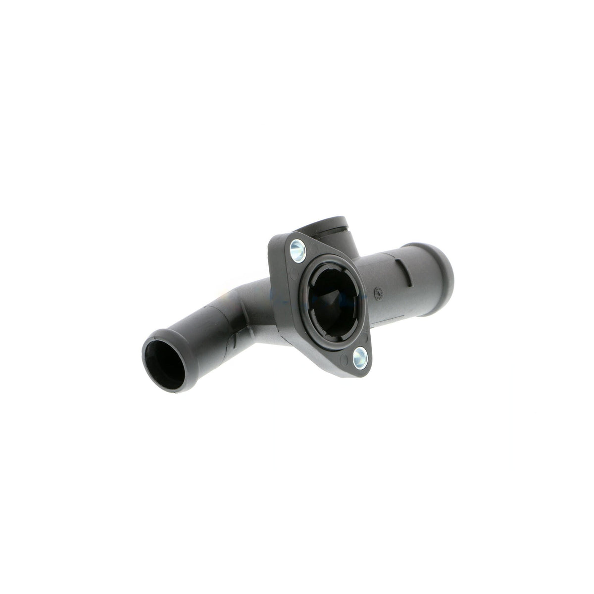 VAICO Engine Coolant Outlet Flange V10-2763