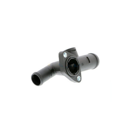 VAICO Engine Coolant Outlet Flange V10-2763