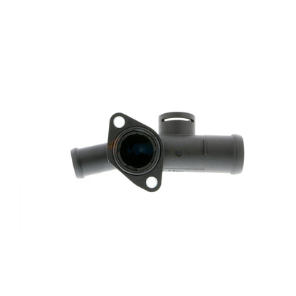 VAICO Engine Coolant Outlet Flange V10-2763