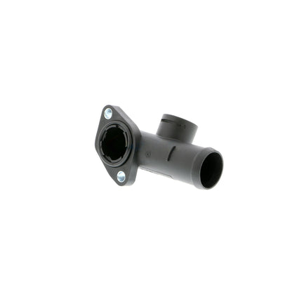 VAICO Engine Coolant Outlet Flange V10-2763