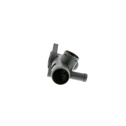 VAICO Engine Coolant Outlet Flange V10-2763