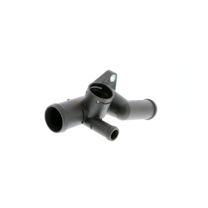 VAICO Engine Coolant Outlet Flange V10-2763