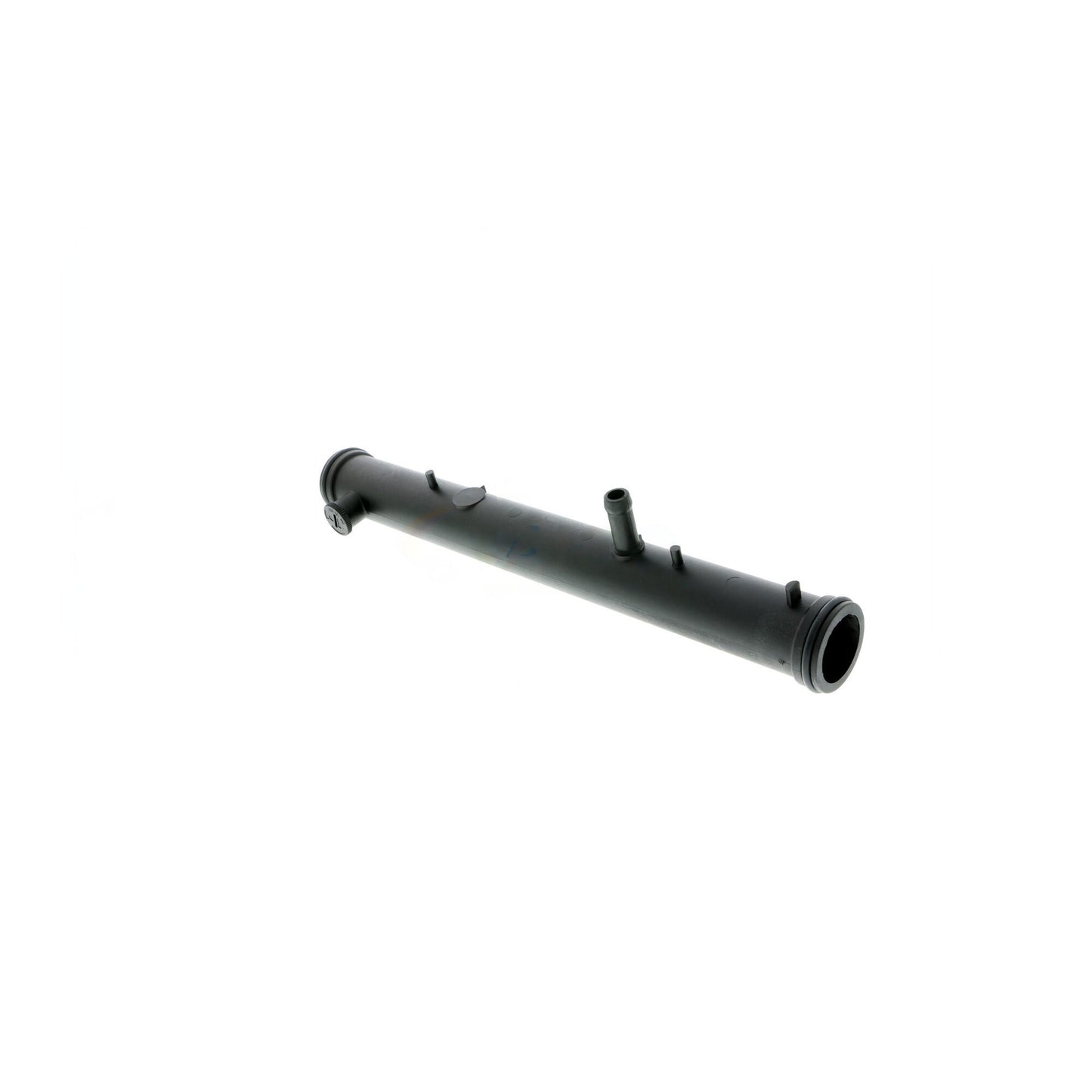 Vaico Engine Coolant Pipe