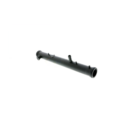 Vaico Engine Coolant Pipe