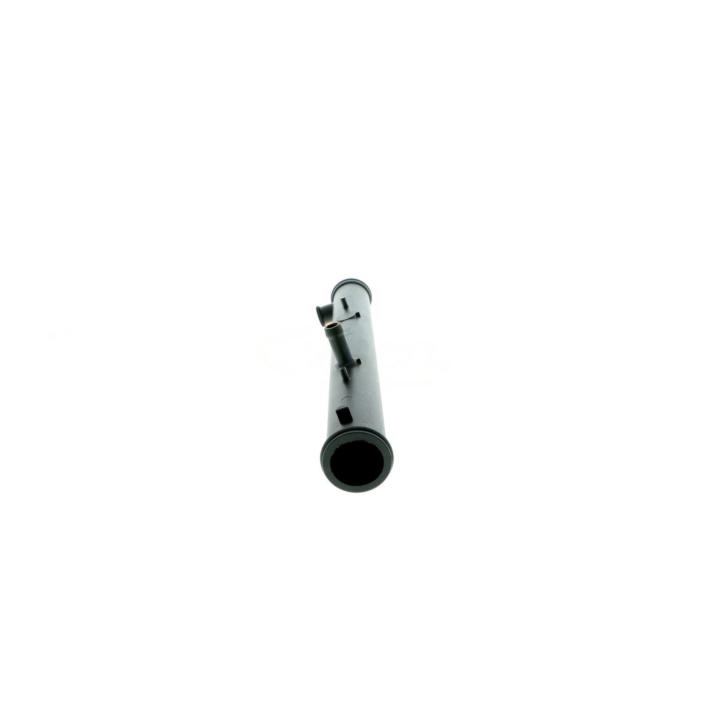 Vaico Engine Coolant Pipe