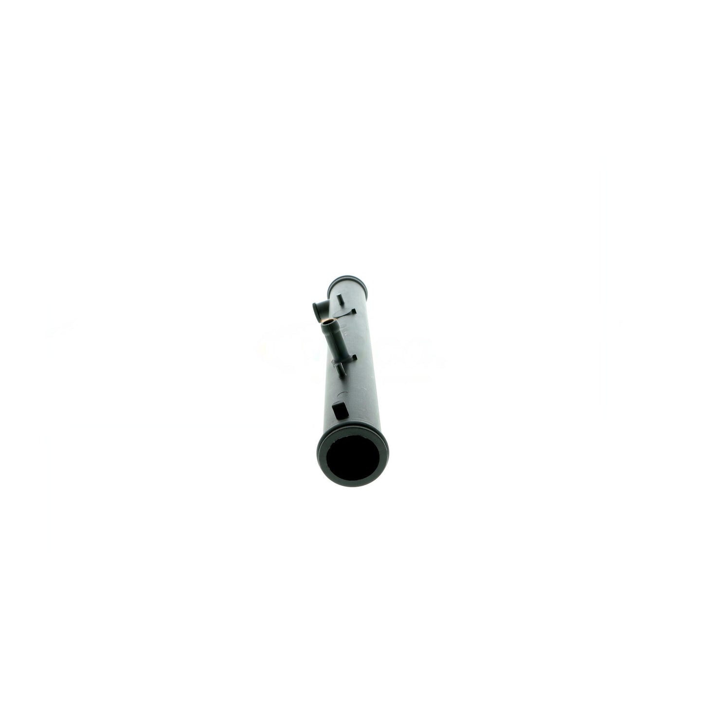 Vaico Engine Coolant Pipe