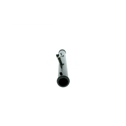 Vaico Engine Coolant Pipe