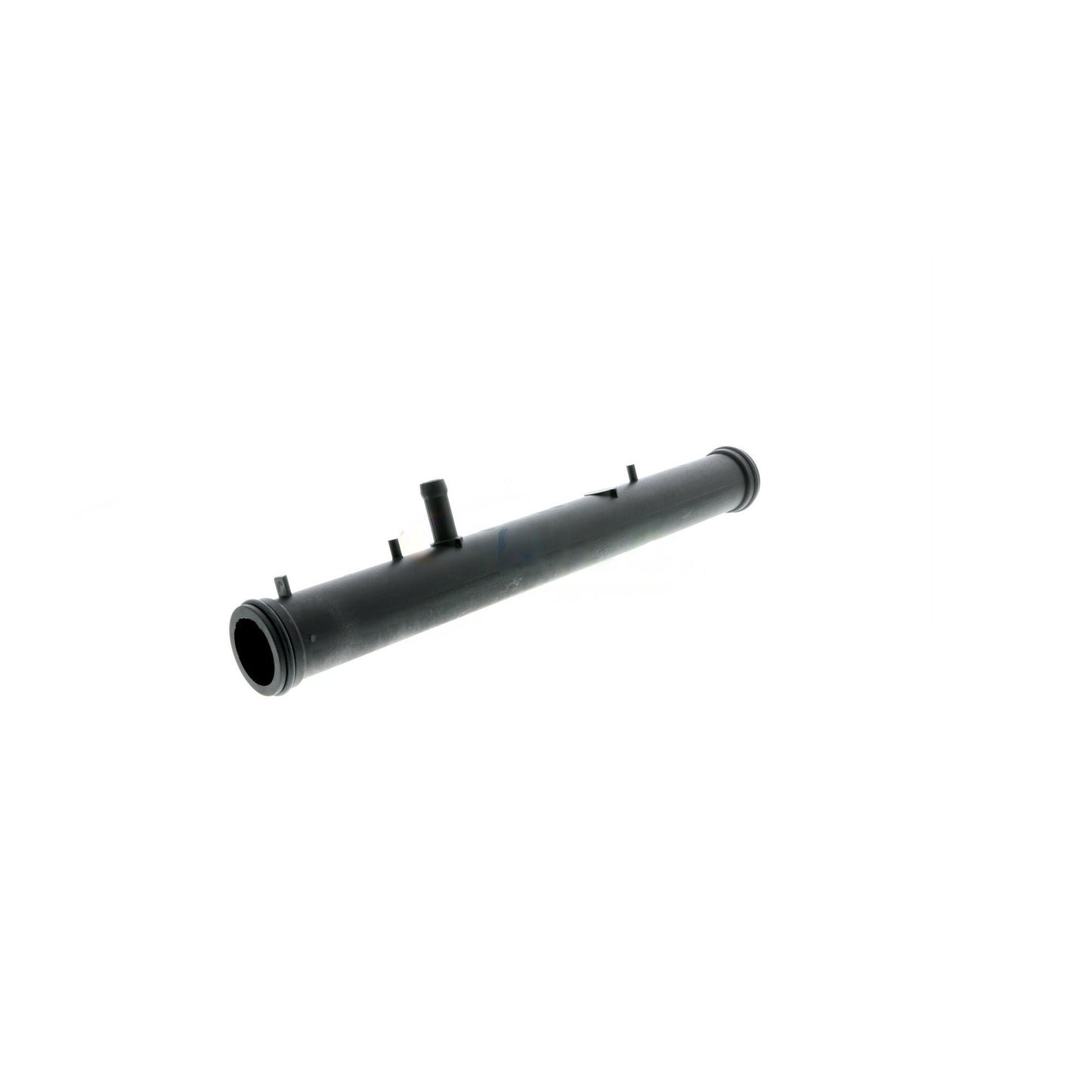 Vaico Engine Coolant Pipe