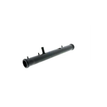 Vaico Engine Coolant Pipe