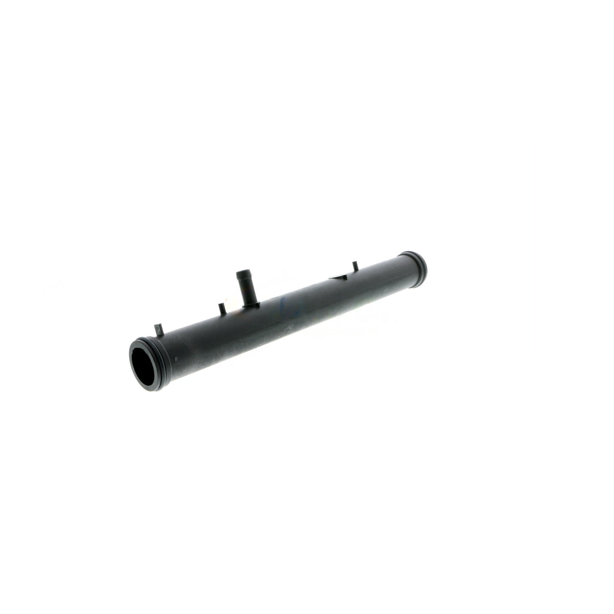 Vaico Engine Coolant Pipe