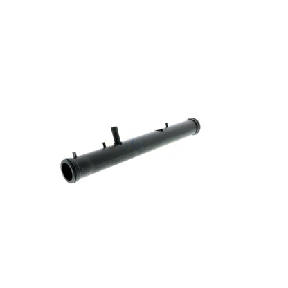 Vaico Engine Coolant Pipe