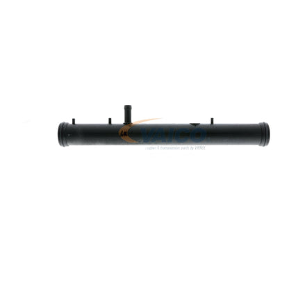Vaico Engine Coolant Pipe