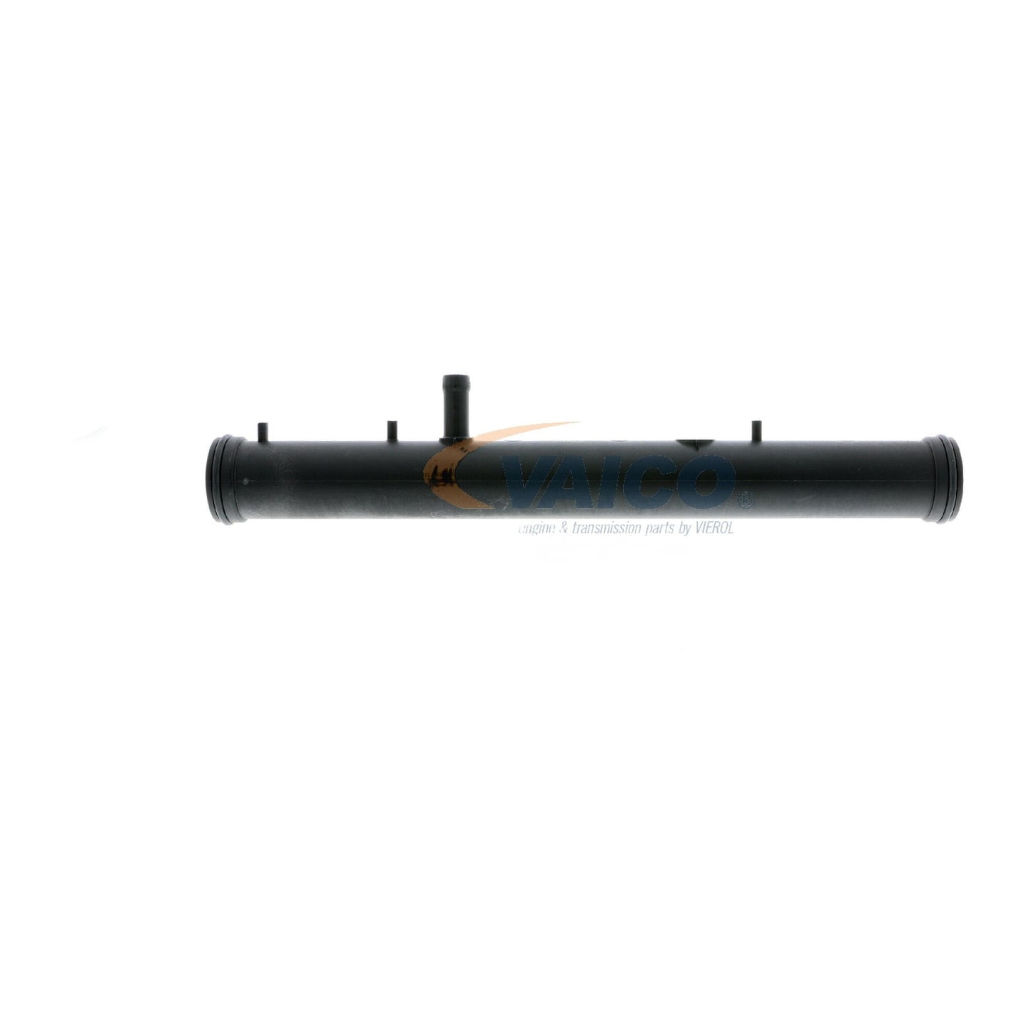 Vaico Engine Coolant Pipe