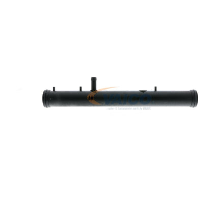 Vaico Engine Coolant Pipe
