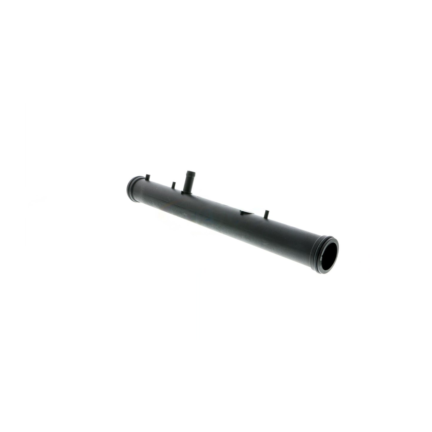 Vaico Engine Coolant Pipe