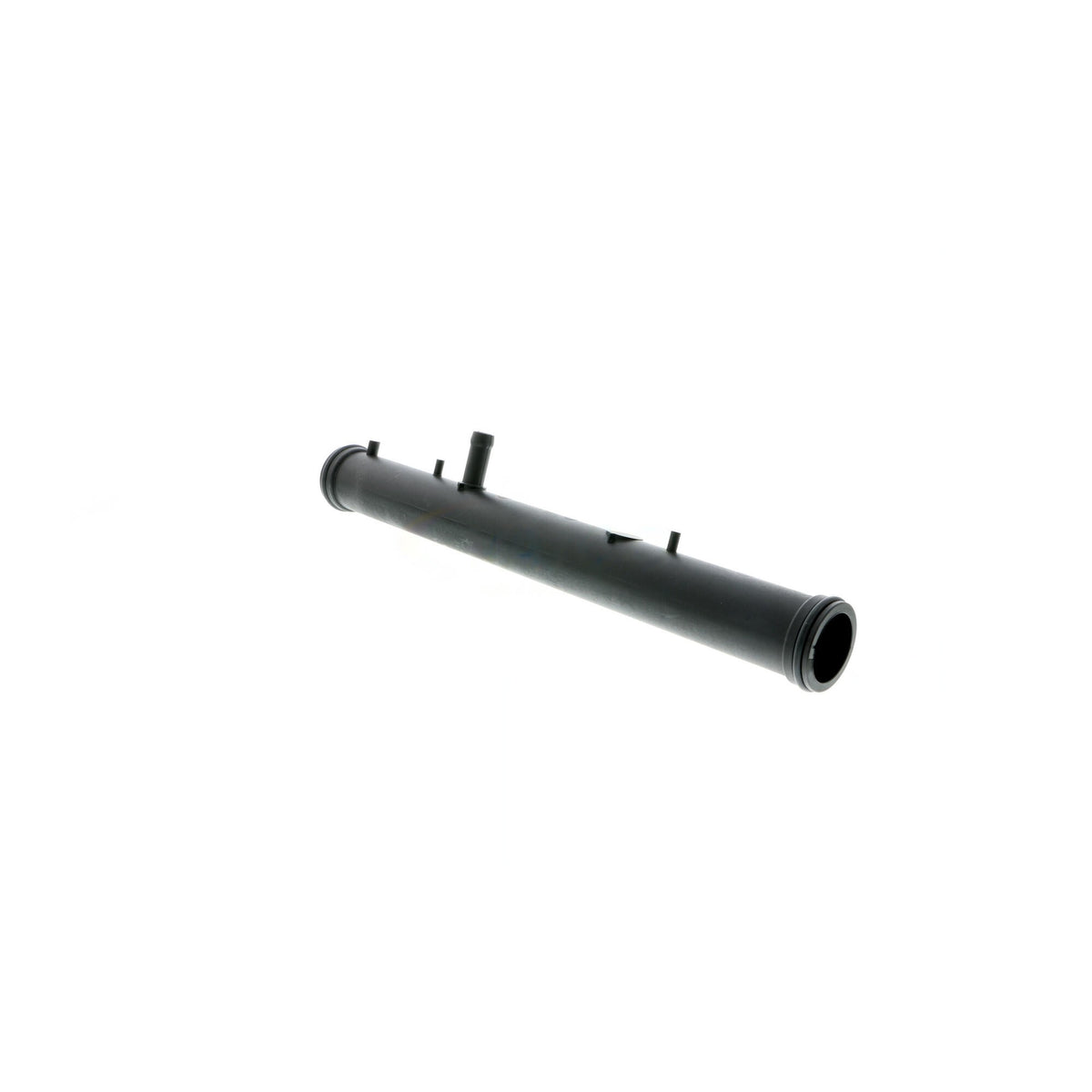 Vaico Engine Coolant Pipe