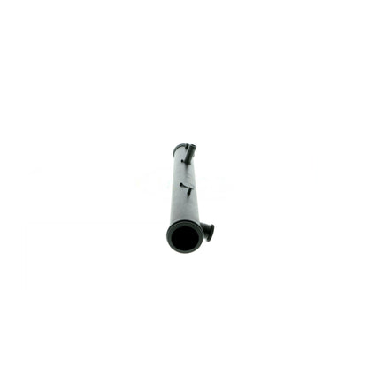 Vaico Engine Coolant Pipe