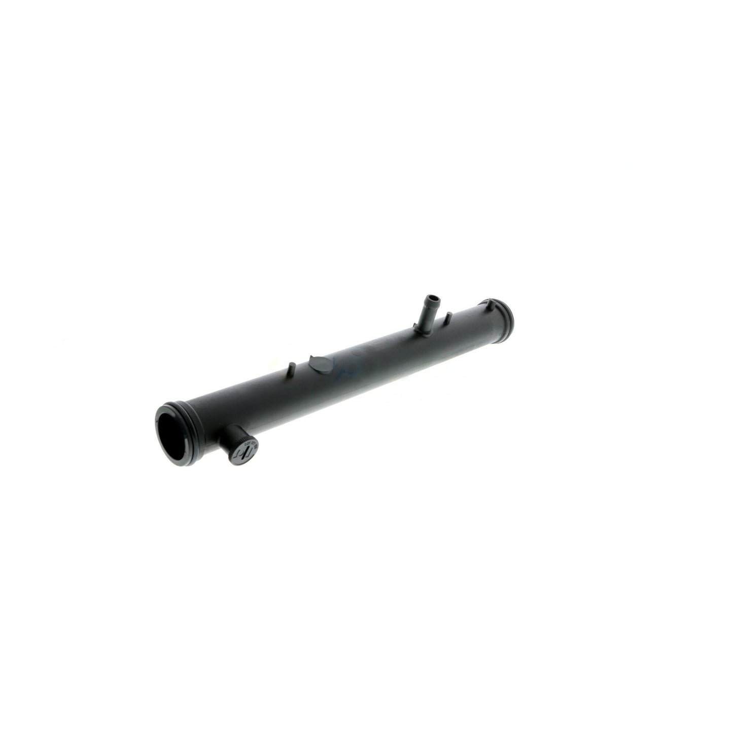 Vaico Engine Coolant Pipe