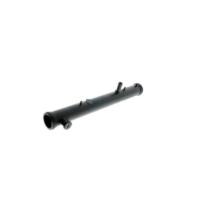 Vaico Engine Coolant Pipe