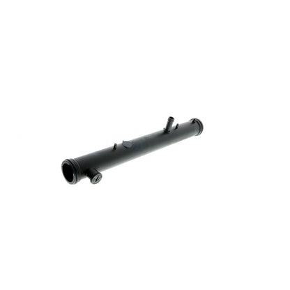 Vaico Engine Coolant Pipe