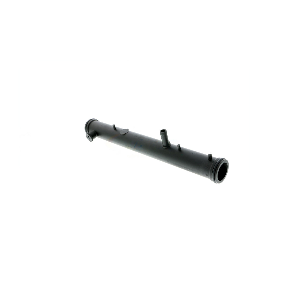 Vaico Engine Coolant Pipe