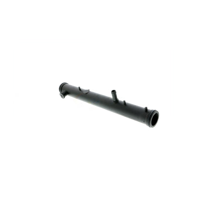 Vaico Engine Coolant Pipe