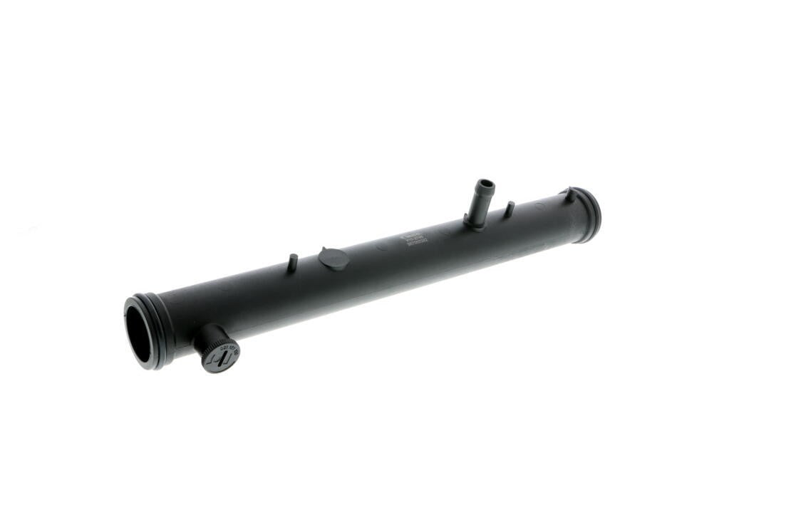 Vaico Engine Coolant Pipe