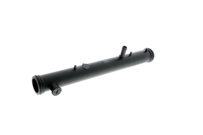 Vaico Engine Coolant Pipe