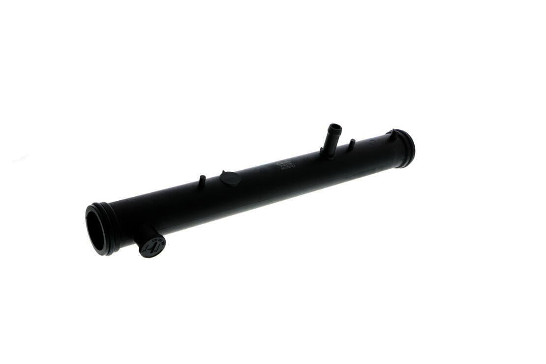 Vaico Engine Coolant Pipe