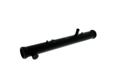Vaico Engine Coolant Pipe